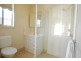 56a Bassett Drive, Strathfieldsaye VIC 3551