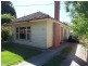 200 Queen Street, Bendigo VIC 3550