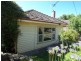 200 Queen Street, Bendigo VIC 3550