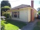 200 Queen Street, Bendigo VIC 3550