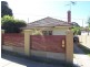 200 Queen Street, Bendigo VIC 3550
