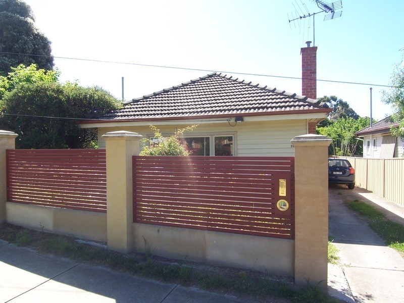 200 Queen Street, Bendigo VIC 3550