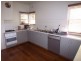 200 Queen Street, Bendigo VIC 3550