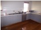 200 Queen Street, Bendigo VIC 3550