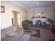 200 Queen Street, Bendigo VIC 3550