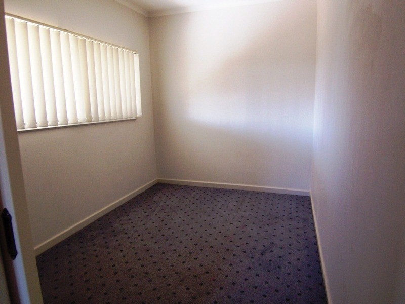 25 Sandhurst Road, California Gully VIC 3556