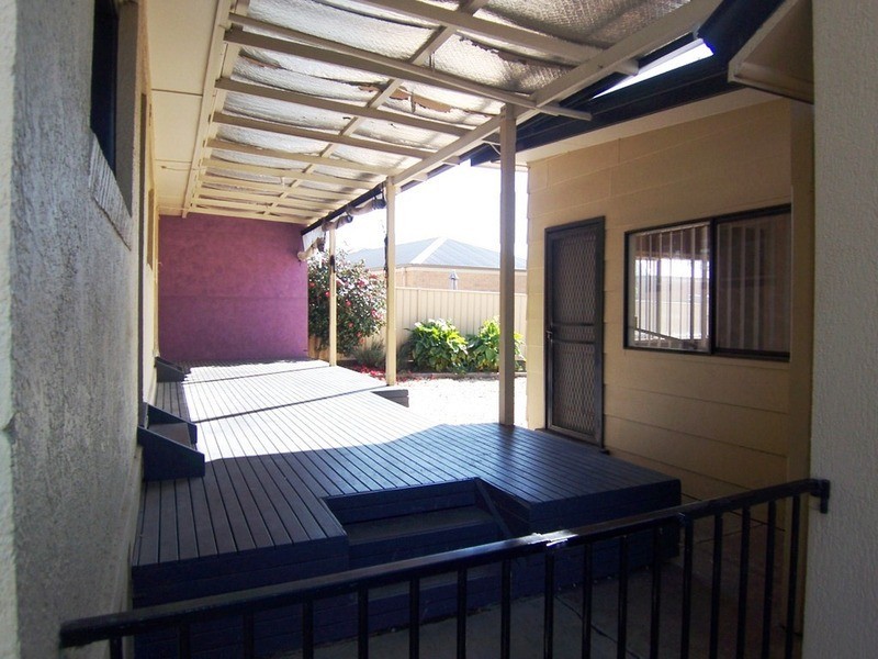 25 Sandhurst Road, California Gully VIC 3556