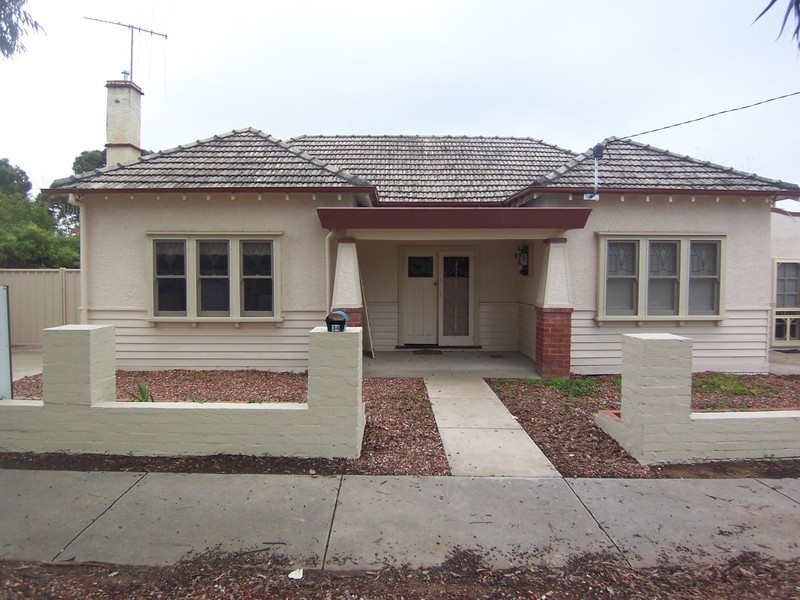 34A Hamlet Street, Quarry Hill VIC 3550