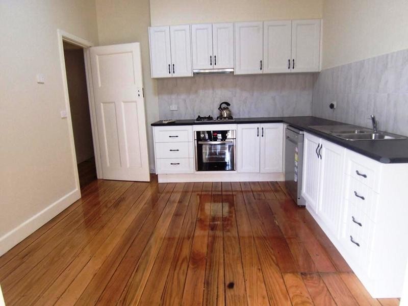 34A Hamlet Street, Quarry Hill VIC 3550