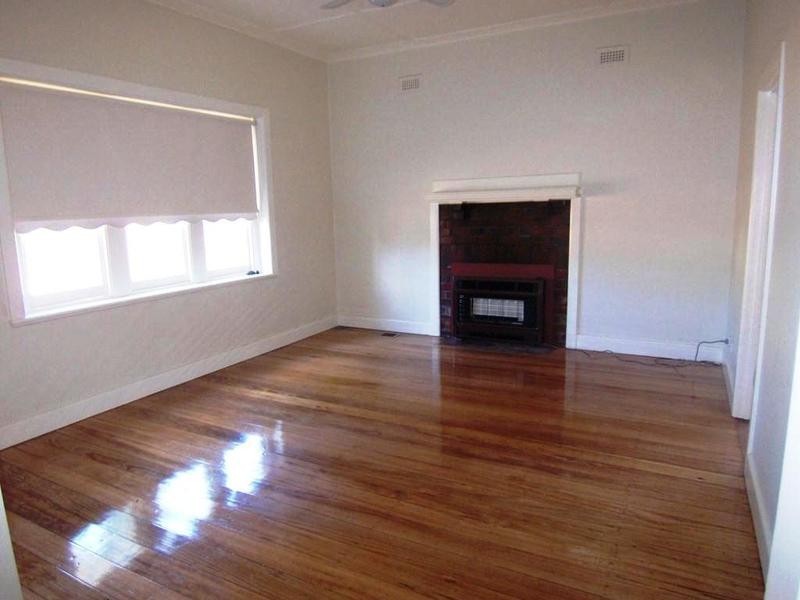 34A Hamlet Street, Quarry Hill VIC 3550