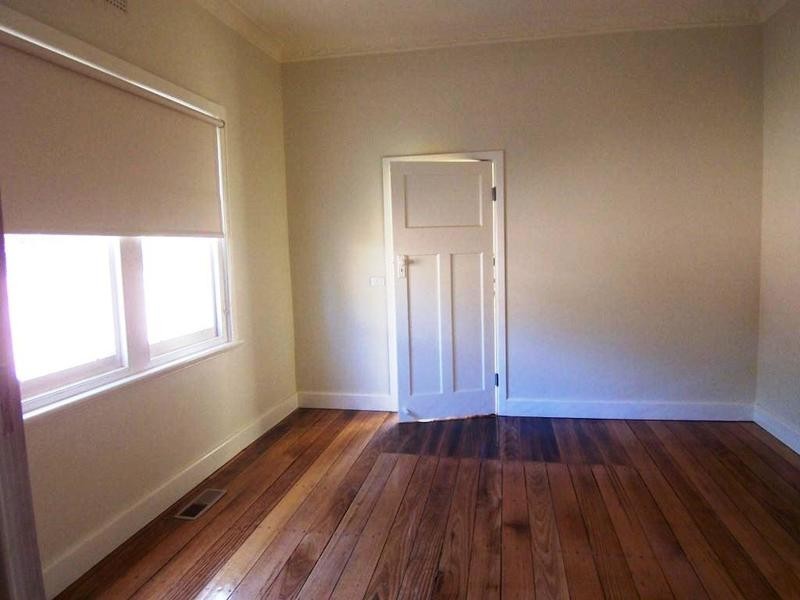 34A Hamlet Street, Quarry Hill VIC 3550