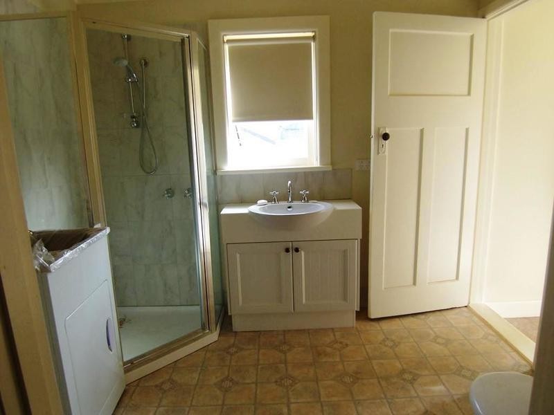 34A Hamlet Street, Quarry Hill VIC 3550