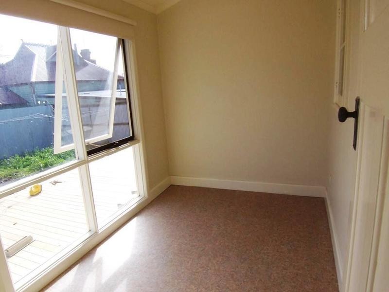 34A Hamlet Street, Quarry Hill VIC 3550