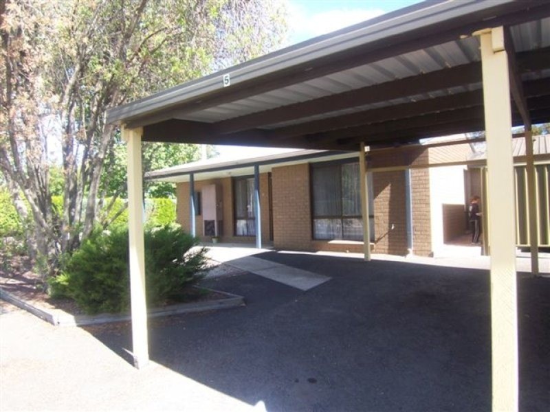 5/420 High Street, Golden Square VIC 3555