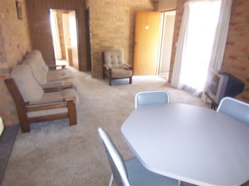 5/420 High Street, Golden Square VIC 3555