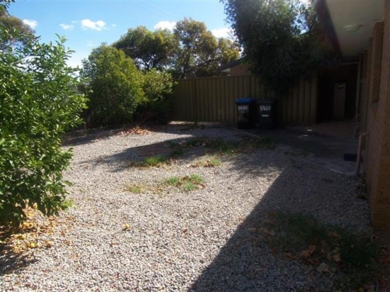 5/420 High Street, Golden Square VIC 3555