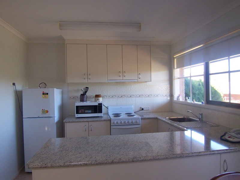 32 Francis Street, Spring Gully VIC 3550