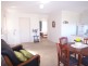 32 Francis Street, Spring Gully VIC 3550