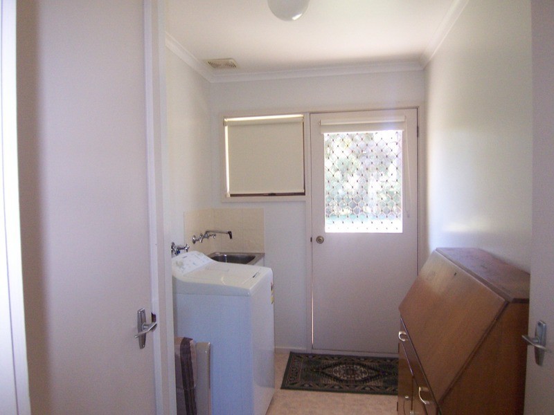32 Francis Street, Spring Gully VIC 3550