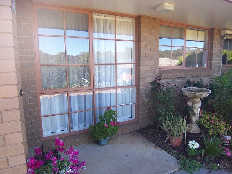 32 Francis Street, Spring Gully VIC 3550
