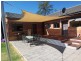 8 Margaret Crescent, Flora Hill VIC 3550