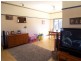 8 Margaret Crescent, Flora Hill VIC 3550