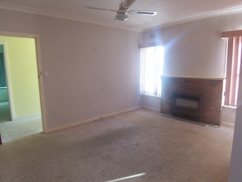 22 Moray Crescent, Bendigo VIC 3550