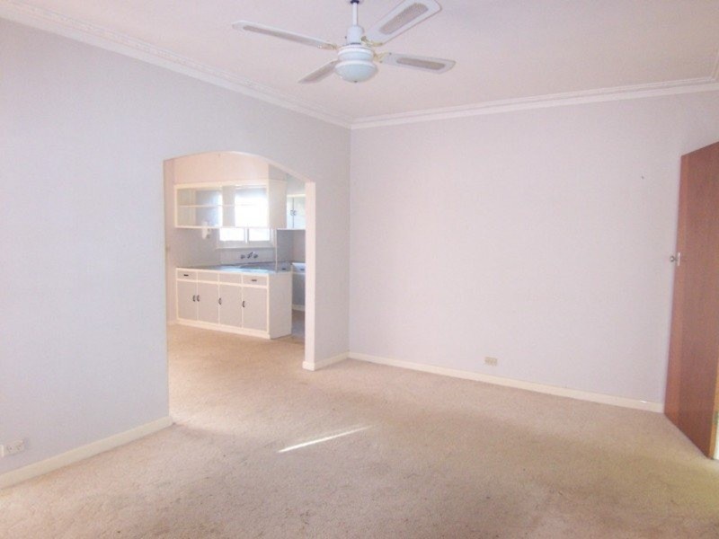 22 Moray Crescent, Bendigo VIC 3550