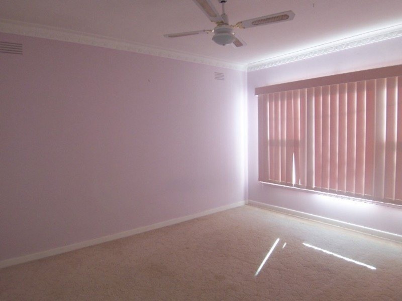 22 Moray Crescent, Bendigo VIC 3550