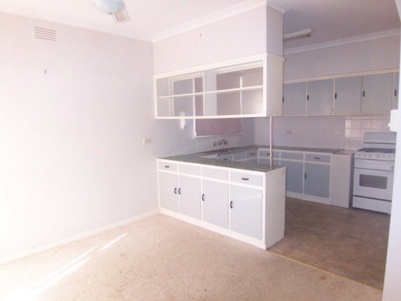 22 Moray Crescent, Bendigo VIC 3550