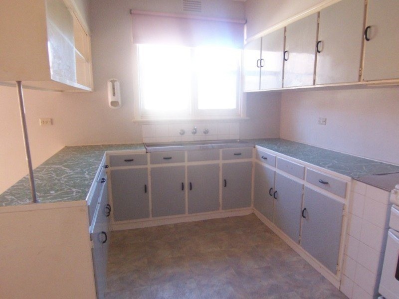 22 Moray Crescent, Bendigo VIC 3550