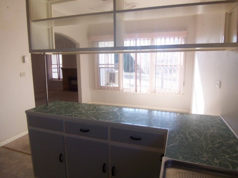 22 Moray Crescent, Bendigo VIC 3550