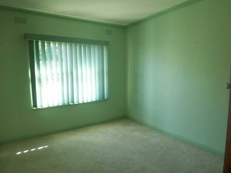 22 Moray Crescent, Bendigo VIC 3550