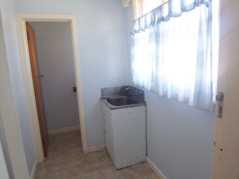 22 Moray Crescent, Bendigo VIC 3550