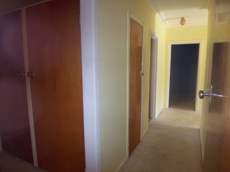 22 Moray Crescent, Bendigo VIC 3550