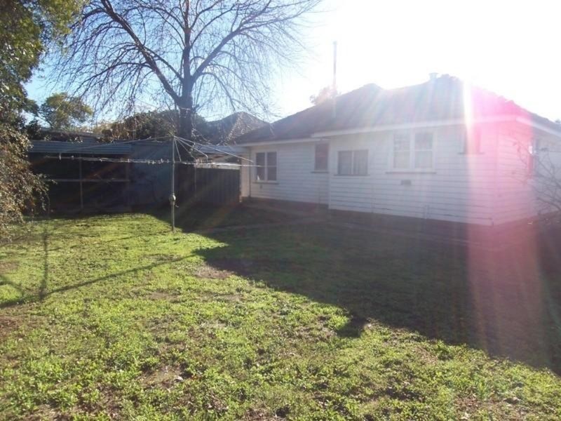 22 Moray Crescent, Bendigo VIC 3550