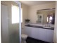 23 Kooringal  Drive, Eaglehawk VIC 3556