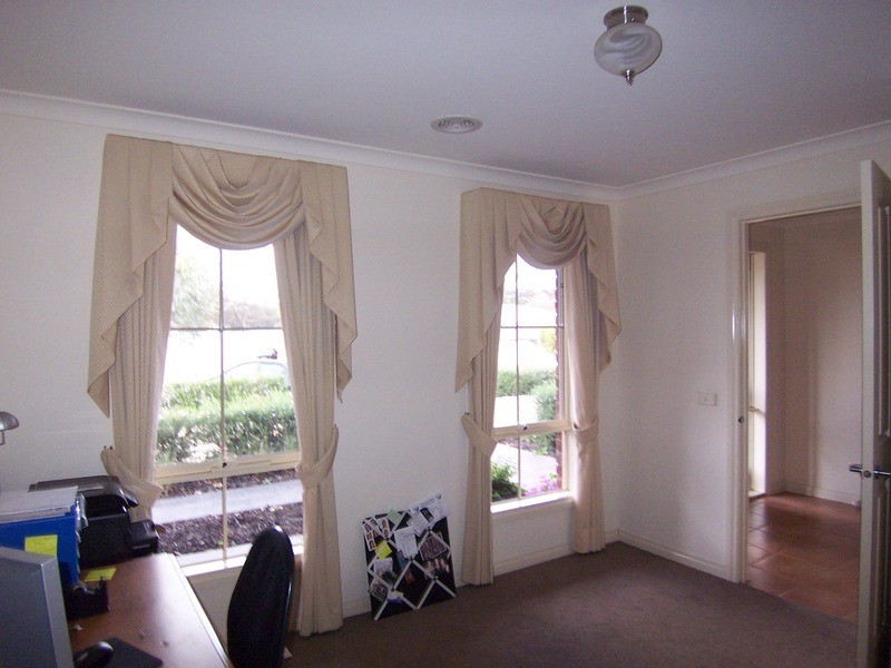 23 Kooringal  Drive, Eaglehawk VIC 3556