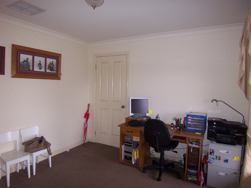 23 Kooringal  Drive, Eaglehawk VIC 3556