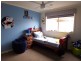23 Kooringal  Drive, Eaglehawk VIC 3556