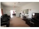 321 Midland Highway, Epsom VIC 3551