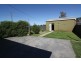 321 Midland Highway, Epsom VIC 3551