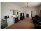 321 Midland Highway, Epsom VIC 3551