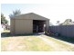 321 Midland Highway, Epsom VIC 3551