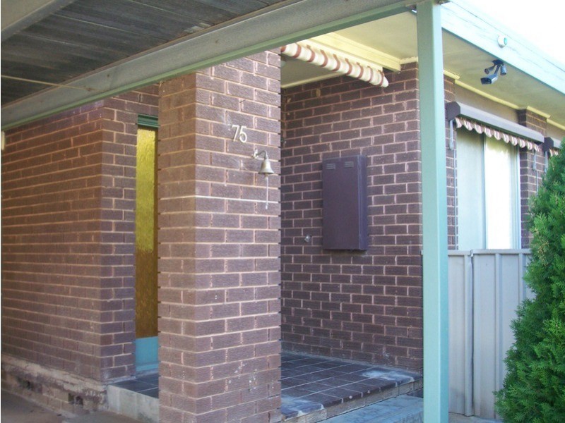 75 Avery’s Road, Eaglehawk VIC 3556