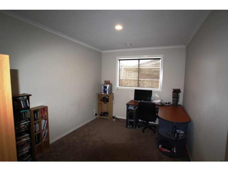 8 Mias Way, Epsom VIC 3551