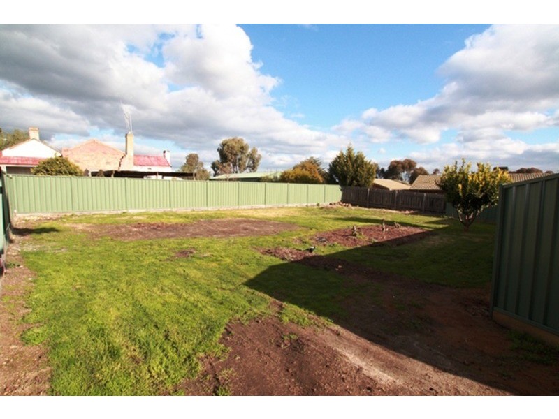 Lot 2/137 Rowan Street, Bendigo VIC 3550