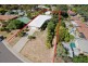 11 Fraser Court, Kangaroo Flat VIC 3555