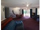 11 Fraser Court, Kangaroo Flat VIC 3555