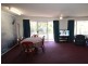 11 Fraser Court, Kangaroo Flat VIC 3555